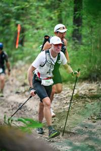 BIB: 
                            <button type="button" onclick="openModal(26859722)" class="btn btn-primary btn-sm float-right btn-popup" data-toggle="modal" data-target=".modal-high-quality">
                        <i class="fas fa-shopping-cart"></i> Add to Cart
                    </button>
                                            <button type="button" onclick="isThisMe(26859722, true)" class="btn btn-success btn-sm float-right btn-popup btn-isme hidden" data-toggle="tooltip" data-placement="bottom" title="นี่คือรูปของคุณใช่ไหม คลิกที่นี่เพื่อเอาเข้าอัลบั้ม">
                        <i class="fas fa-plus"></i> Add to album
                    </button>
                    <button type="button" onclick="isThisMe(26859722, false)" class="btn btn-warning btn-sm float-right btn-popup btn-isnotme hidden">
                        <i class="fas fa-ban"></i> Remove from album
                    </button>